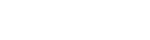 RETURN LOGO